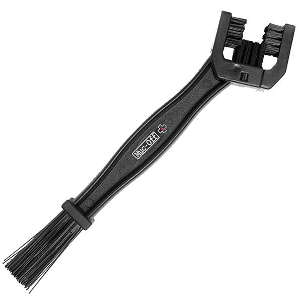 MUC - OFF CHAIN BRUSH brush - MUC - OFF - Evelostore