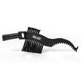 MUC - OFF CLAW BRUSH brush for washing - MUC - OFF - Evelostore