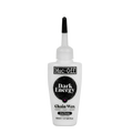 MUC-OFF DARK ENERGY chain wax