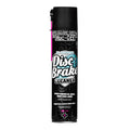 MUC - OFF Disc Brake Cleaner aerosol - MUC OFF - Evelostore