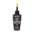 MUC - OFF E - BIKE DRY LUBE oil 50ml - MUC - OFF - Evelostore