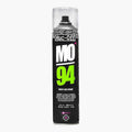 MUC - OFF MO - 94 multi - use spray - MUC - OFF - Evelostore