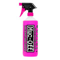 MUC-OFF NANO TECH BIKE CLEANER detergent 1L
