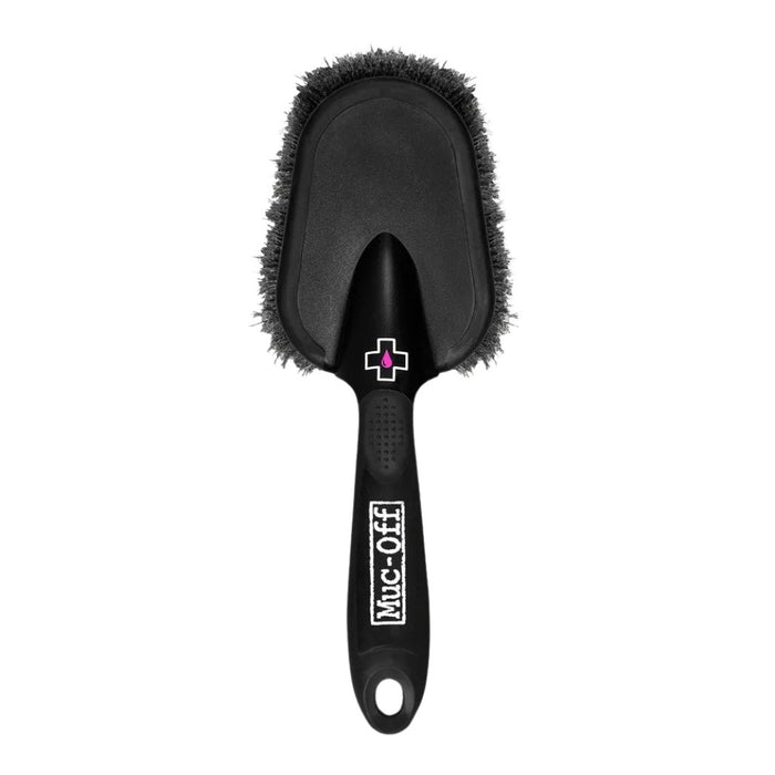 MUC - OFF SUPER SOFT wash brush - MUC - OFF - Evelostore