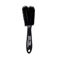 MUC - OFF TWO PRONG wash brush - MUC - OFF - Evelostore