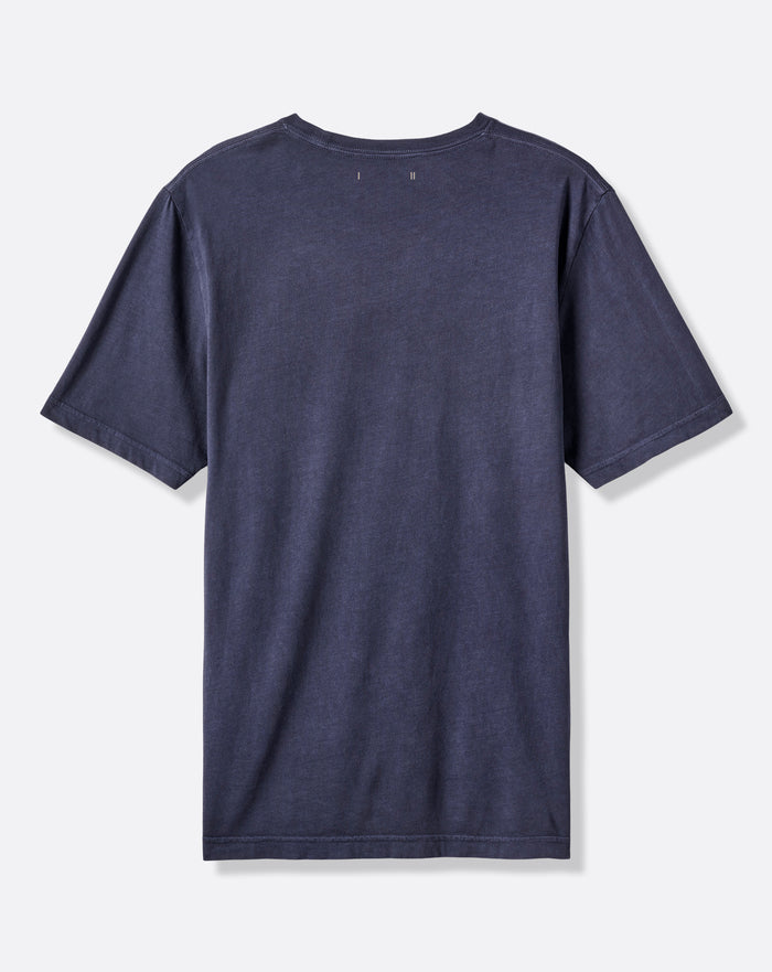 Name Association 2.0 Tee