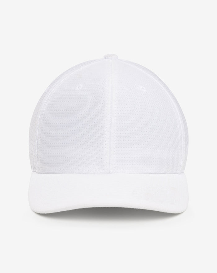 White / S-M