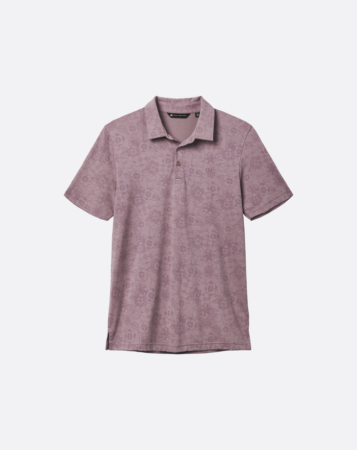 New Destination Polo