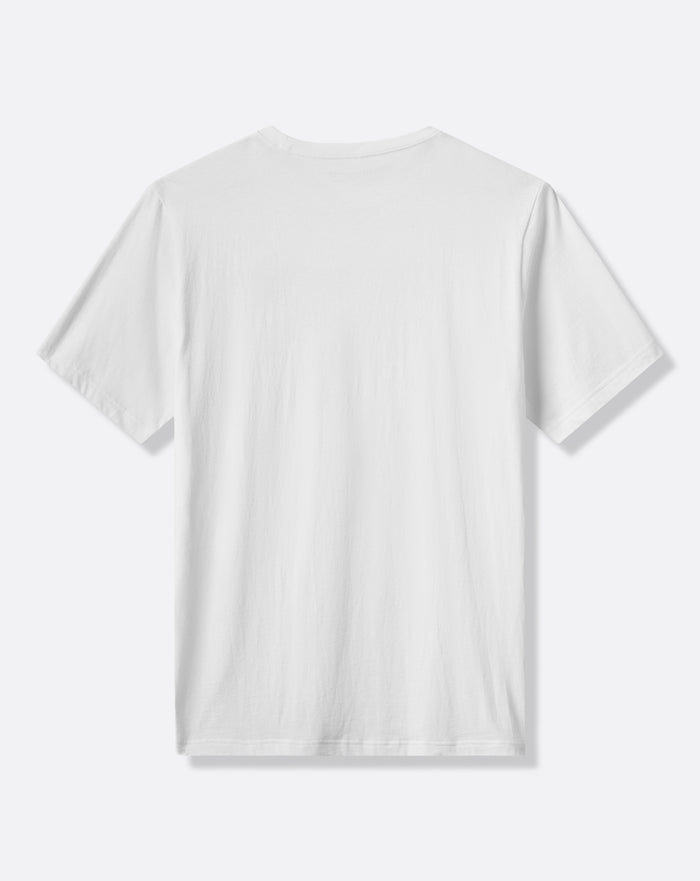 New York Yankees Sunset Slam 2.0 Tee