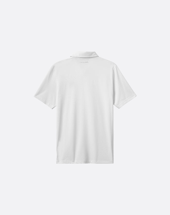 New York Yankees The Zinna Polo
