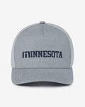 Nice 2.0 Snapback Hat