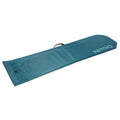 NITRO LIGHT SACK 165cm snowboard bag - arctic blue - NITRO - Evelostore