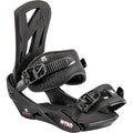 NITRO STAXX snowboard bindings - NITRO - Evelostore