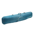 NITRO SUB BOARD BAG 165cm snowboard bag - arctic blue - NITRO - Evelostore