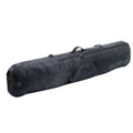 NITRO SUB BOARD BAG 165cm snowboard bag - black phantom - NITRO - Evelostore