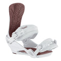 NITRO W COSMIC snowboard bindings - NITRO - Evelostore