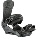 NITRO W COSMIC snowboard bindings - NITRO - Evelostore