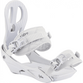 NITRO W RYTHM snowboard bindings - NITRO - Evelostore