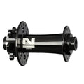 NOVATEC D791SB - B15 front hub - NOVATEC - Evelostore