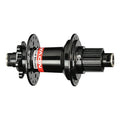 NOVATEC D902SB BOOST rear hub