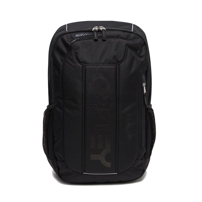 OAKLEY ENDURO 3.0 backpack - black