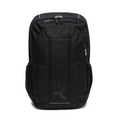 OAKLEY ENDURO 3.0 backpack - black