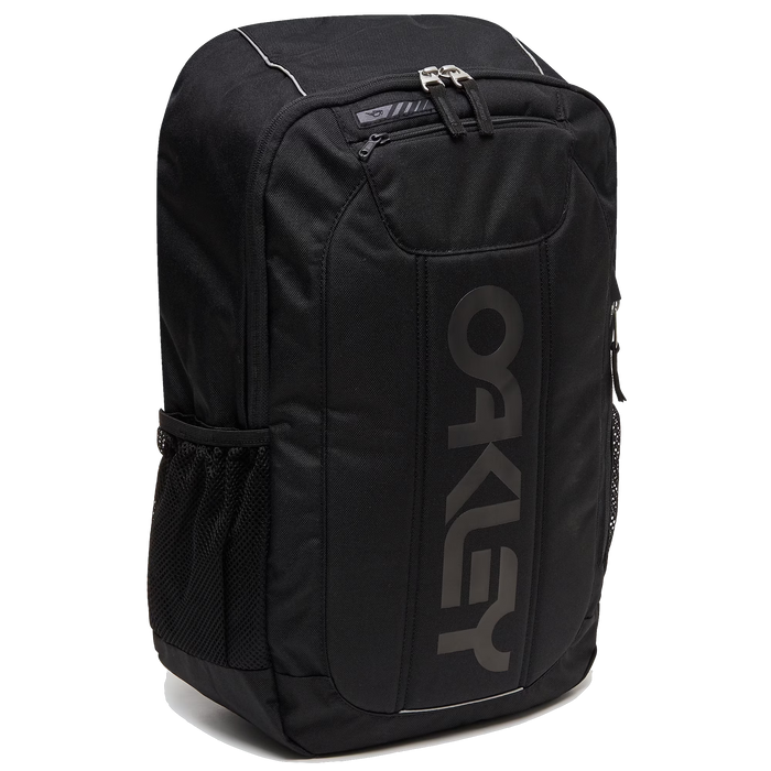 OAKLEY ENDURO 3.0 backpack - black