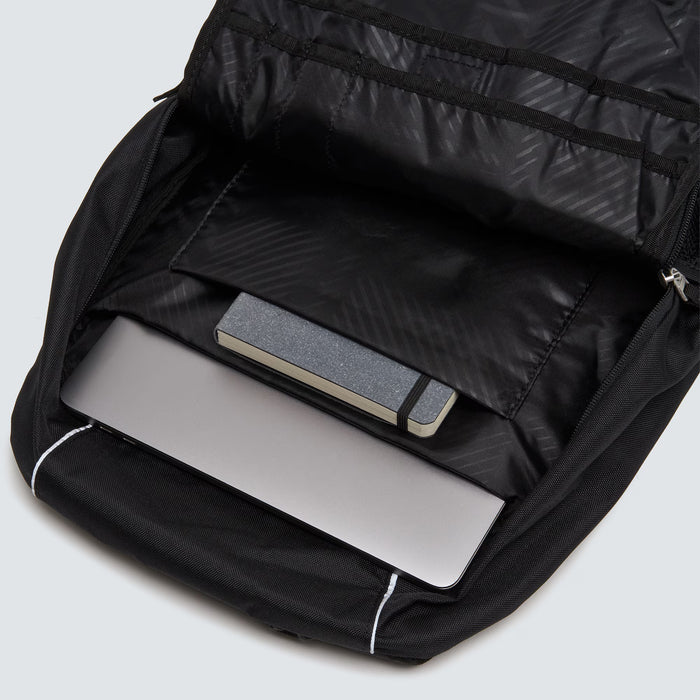 OAKLEY ENDURO 3.0 backpack - black