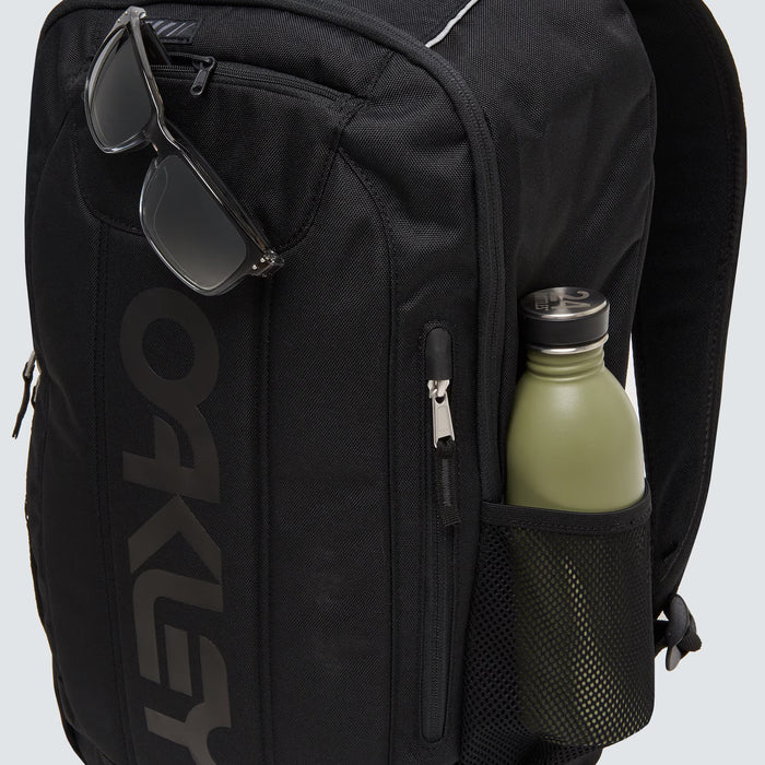 OAKLEY ENDURO 3.0 backpack - black
