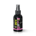 OC1 ANTI - FOG glasses spray 100ml - OC1 - Evelostore