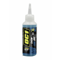 OC1 chain lube dry 125ml - OC1 - Evelostore