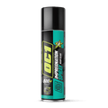 OC1 leather impregnation spray 500ml - OC1 - Evelostore