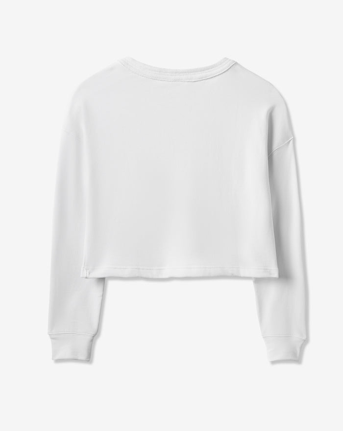 Octavia Henley