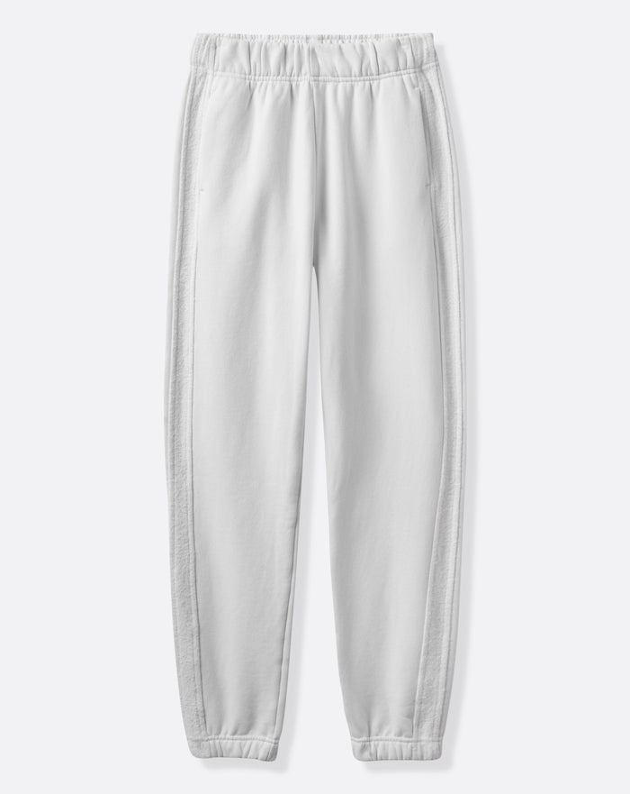 Octavia Pant