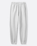 Octavia Pant