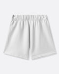 Octavia Short