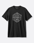 Off Peak Tee