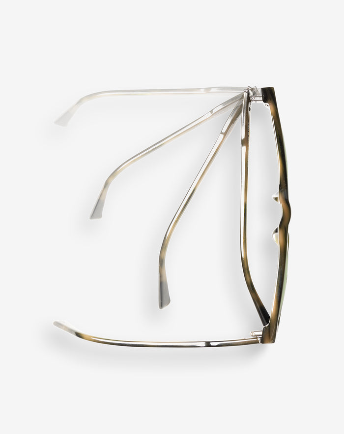 Offdaze Sunglasses