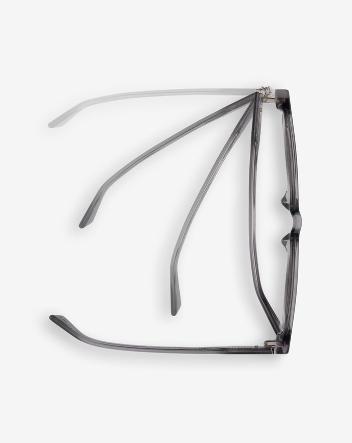 Offdaze Sunglasses