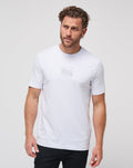 Ohana Express Tee
