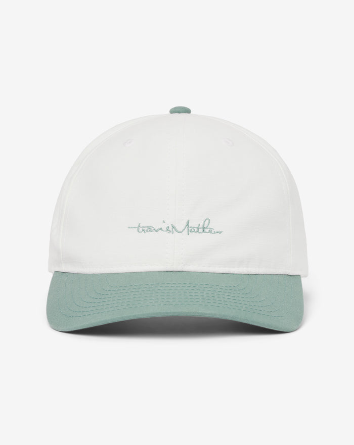 Old Memories Snapback Hat