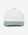 Old Memories Snapback Hat