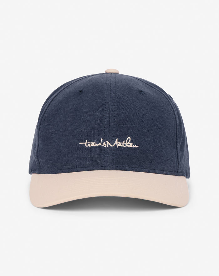 Old Memories Snapback Hat