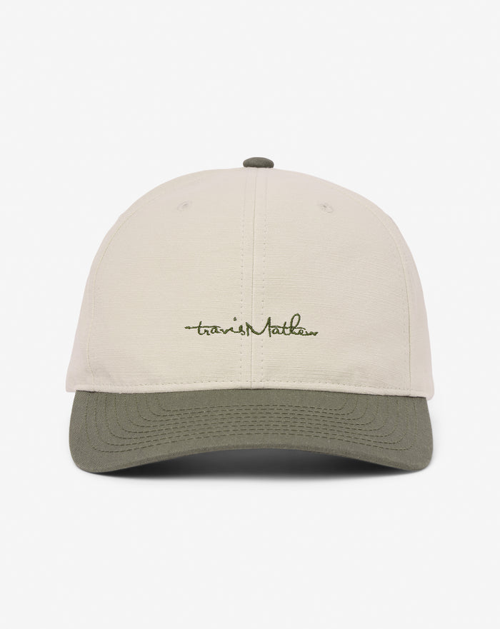Old Memories Snapback Hat