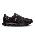 ON CLOUD 6 W Running shoes - black