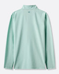 On The Map Quarter Zip