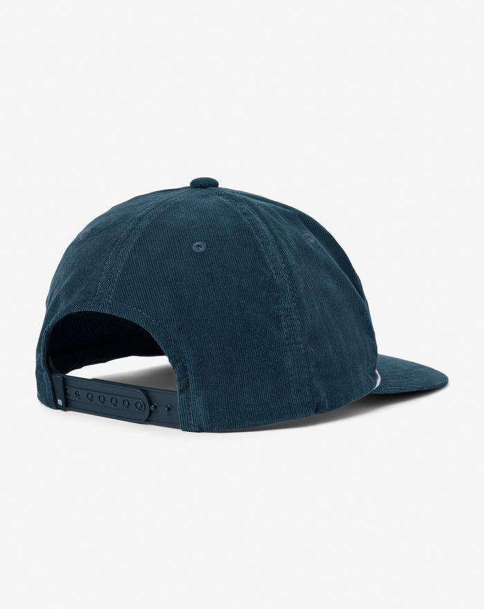 One For The Money Snapback Hat
