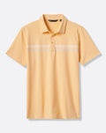 One Timer Polo