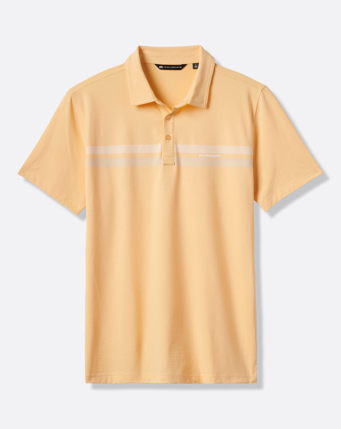 One Timer Polo