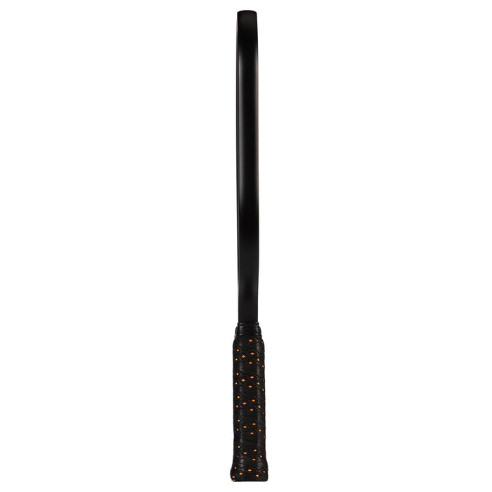 ONIX EVOKE PREMIER PRO RAW CARBON FIBER PICKLEBALL 14 paddle - black - ONIX - Evelostore